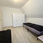 Work & Relax Apartamento