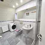 Apartamento Work & Relax *
