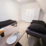 Apartamento Work & Relax *