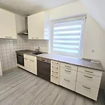 Apartamento Work & Relax Garbsen