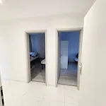 Apartamento Work & Relax Garbsen