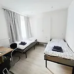 Apartamento Work & Relax